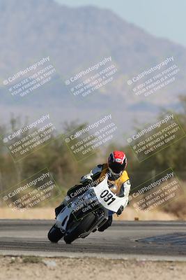 media/Oct-25-2025-Race Pace (Sat) [[47cce5476f]]/Non Verified (1st 20 Minutes of Every Hour)/4-Turn 2 (1112am)/